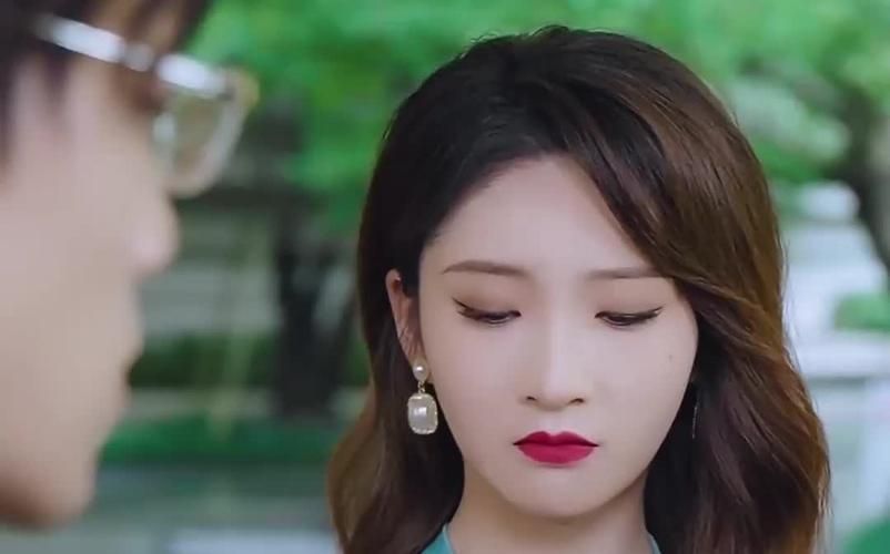 從落魄孤女成為豪門千金(全集)