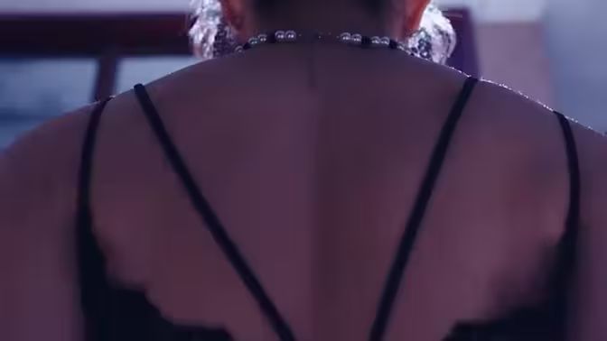 完蛋，我被七個(gè)女神逼婚了(全集)