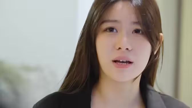 神醫(yī)無(wú)雙(全集)