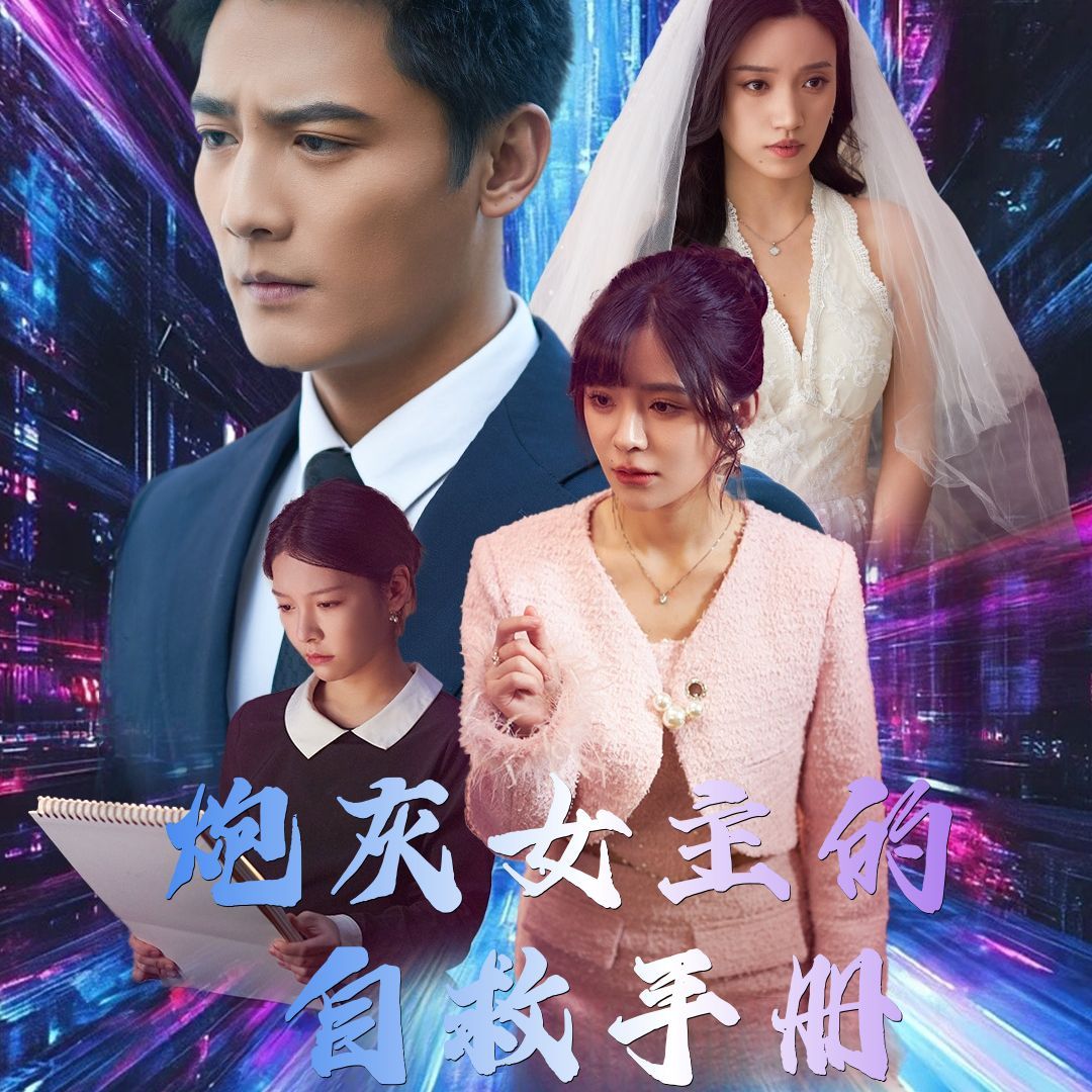 穿越者自救手冊(cè)(全集)