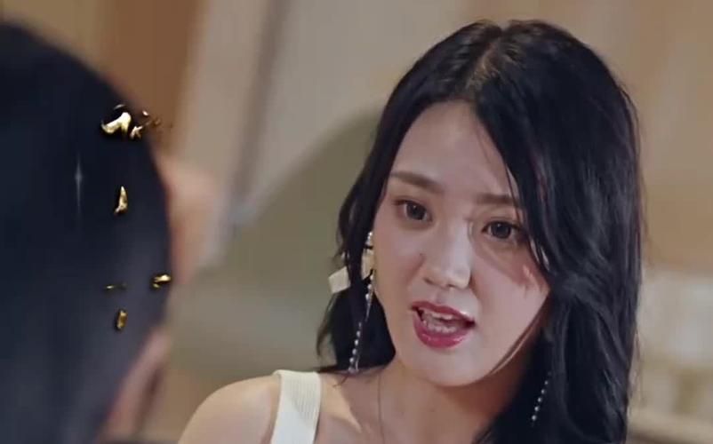 穆總錯愛難收(全集)