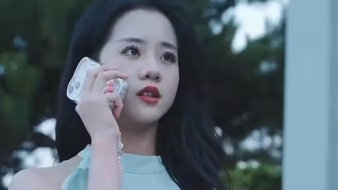 先婚后愛，神秘老公寵翻天(全集)