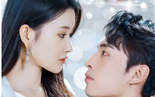 少爺別哭，夫人她不愛了(全集)