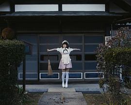 打工女仆是少女偶像？！(全集)