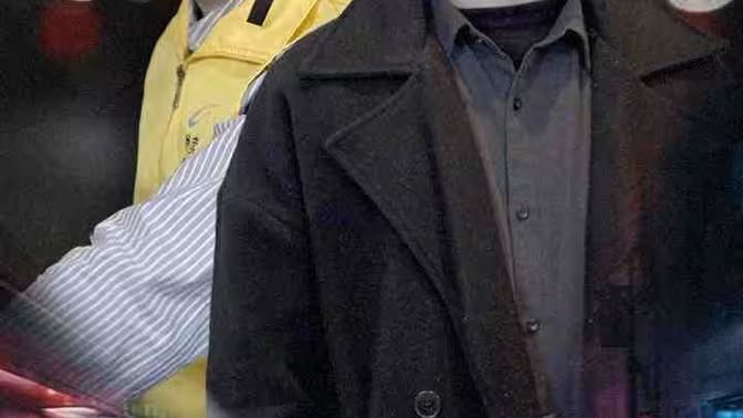 求婚前女友99天，我翻身成龍(全集)