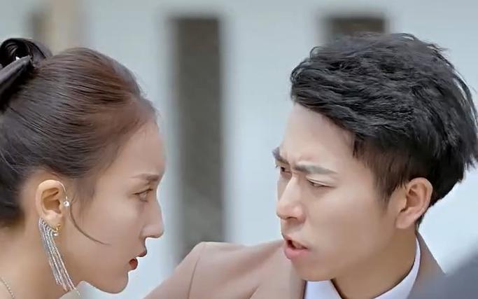 離婚后，陸總他后悔了(全集)