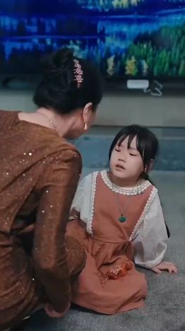 女老板的復(fù)仇(全集)