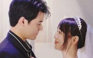 重生后，牽手死對(duì)頭暴扣渣男(全集)