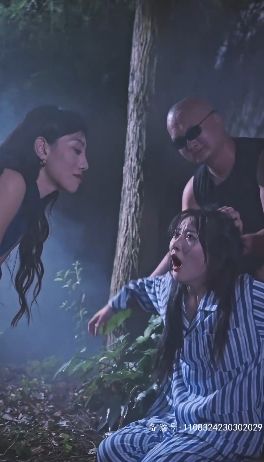 龍少別虐了，夫人已重生（龍少別傲嬌）(全集)