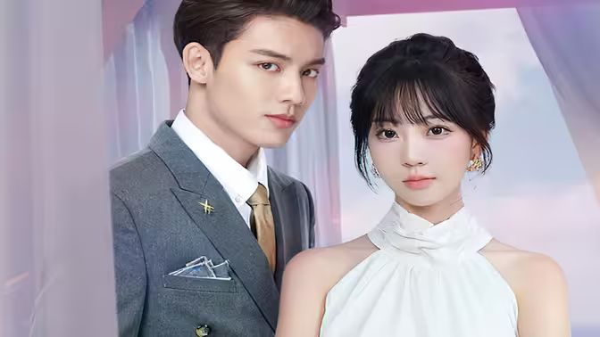 離婚后，周律師他對(duì)我死纏爛打(全集)