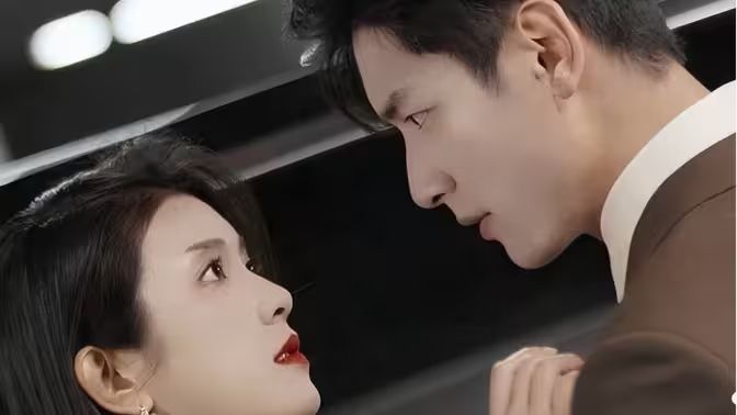 五寶聯(lián)盟，團(tuán)寵媽咪不好惹(全集)