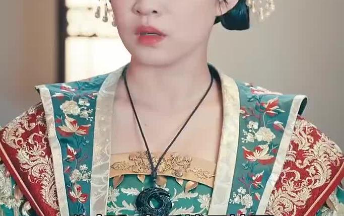 太監(jiān)名將，穿越現(xiàn)代搶老婆(全集)