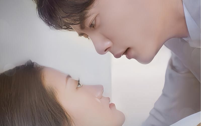 太子妃，你的馬甲又掉了(全集)