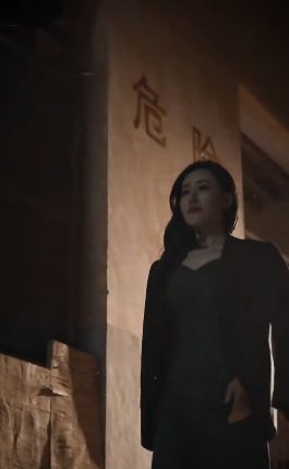 我從工廠崛起，縱橫四海(全集)