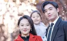 霹靂雙娃：爹地快追，媽咪又跑了(全集)
