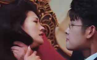 罪妻難逃，厲先生求放過&愛恨入骨：厲先生的戴罪嬌妻(全集)