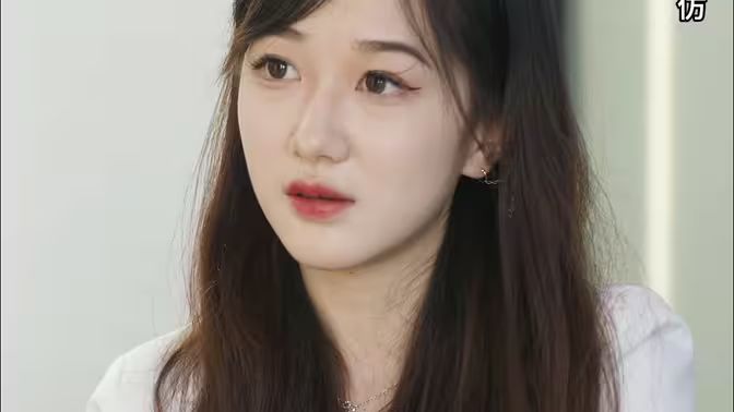 顧總，你的閃婚小妻是大佬呀(全集)