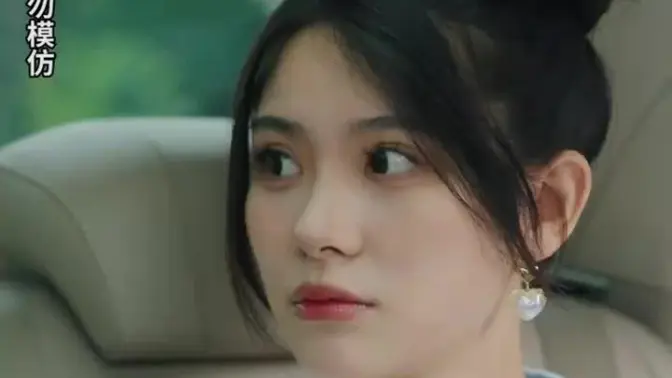 下山退婚，我竟成了總裁夫人(全集)