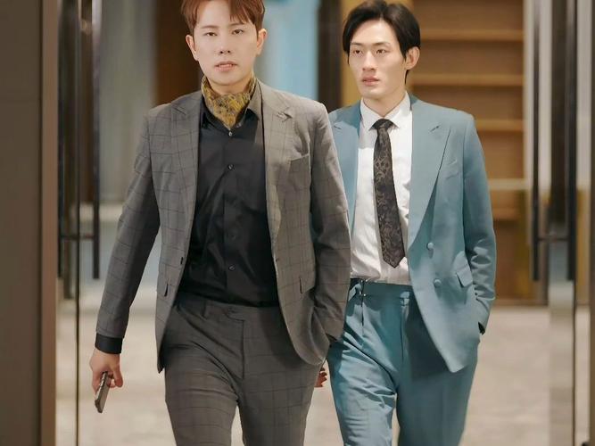 真假千金&攤牌了，我的三個(gè)哥哥是頂級(jí)大佬(全集)