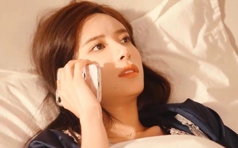 離婚后，總裁前夫瘋狂追我(全集)