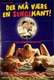 到我的床邊來(lái)(全集)