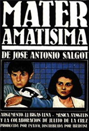 親愛(ài)的母親(全集)