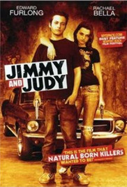 吉米與朱迪(全集)