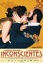 愛(ài)情潛意識(shí)(全集)